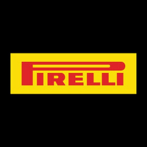 Imagen 3 de 3 de Combo Cubiertas Pirelli Mt15 Honda Biz