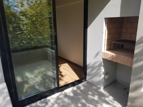 Departamento En Venta - Thames Al 2200 - Palermo