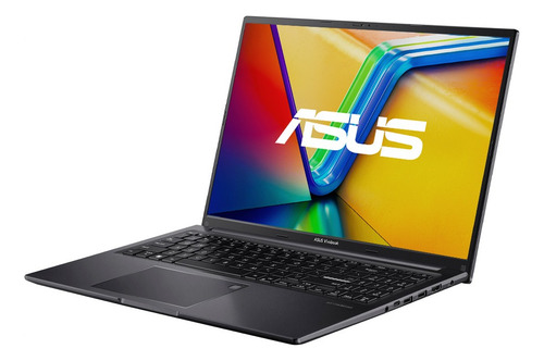 Portatil Asus X1605ea-mb087 Corei5-1135g7 8gb 512ssd 16'fhd
