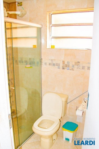 Imagem 15 de 15 de Casa Em Condomínio - Morada Da Praia - Sp - 628751