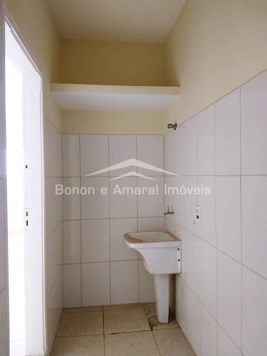 Imagem 22 de 30 de Casa À Venda Em Jardim Nova Europa - Ca014093