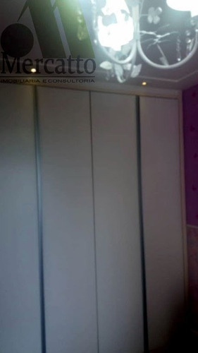 Imagem 5 de 15 de Apartamento Para Venda, 3 Dormitório(s), 104.0m² - 2124