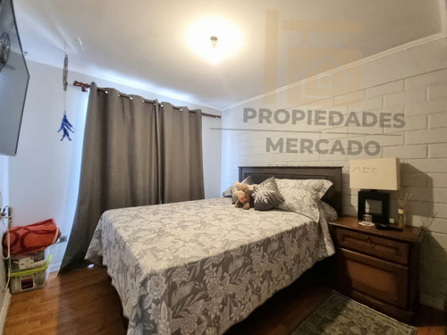 Tu Nuevo Hogar Te Espera! 3d/2b/3e .vive Al Ingreso De Vall