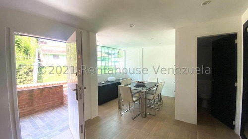 Imagen 5 de 17 de Hermosa Casa En Venta El Hatillo 0414-2408724