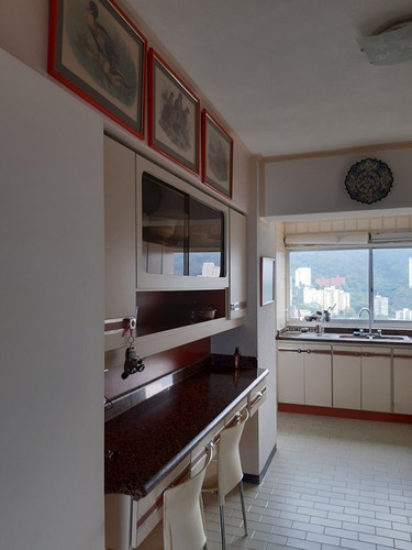Imagen 12 de 20 de Apartamento En Venta Lomas De Prados Del Este 188 M2. Ma-la