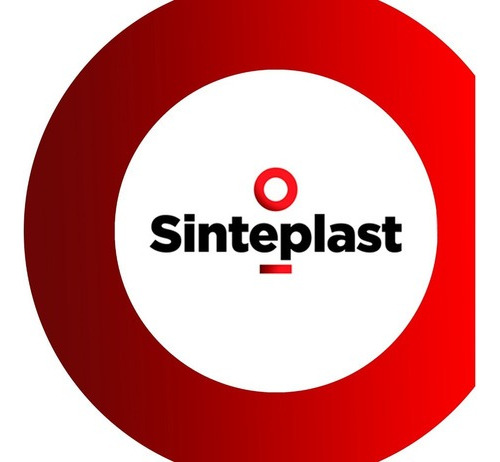 Imagen 2 de 2 de Ligante, Aditivo Vinílico Multiuso. Sinteplast 5kg