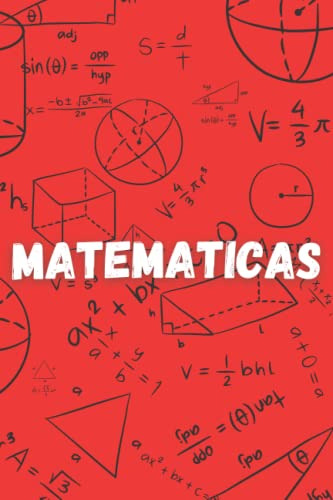 Matematicas: Utiles Escolares Rey Reynoso