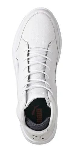 Puma bmw ms casual hotsell