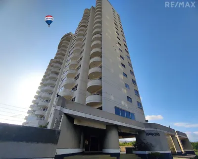 Apartamento en alquiler