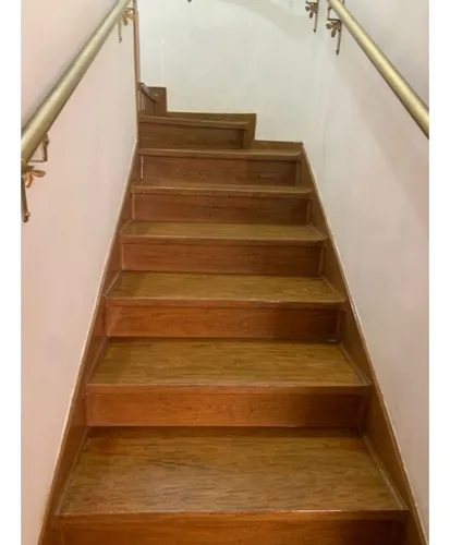 Apartamento En Venta Laureles Unifamiliar