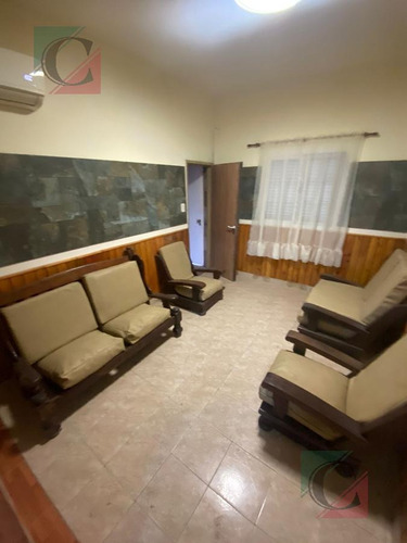 Imagen 2 de 12 de Ph 3 Amb Apto Profesional Solo Uso Comercial