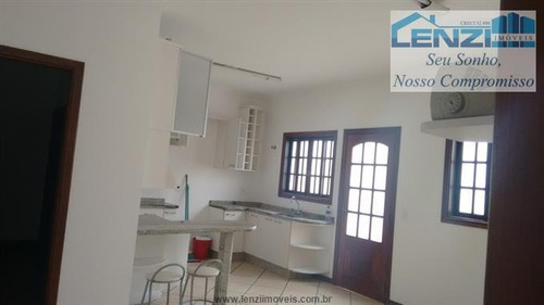 Imagem 15 de 29 de Casas À Venda Em Bragança Paulista/sp - Compre A Sua Casa Aqui! - 1341774