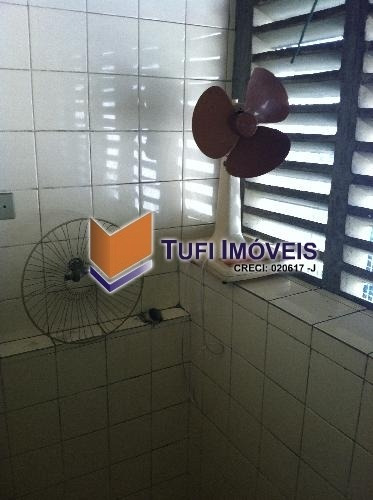 Vende-se - Excelente Localização - 3664