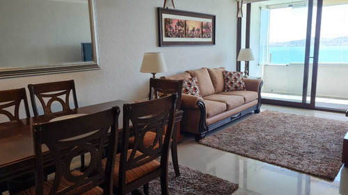 Se Arrienda Lindo Departamento (64359)