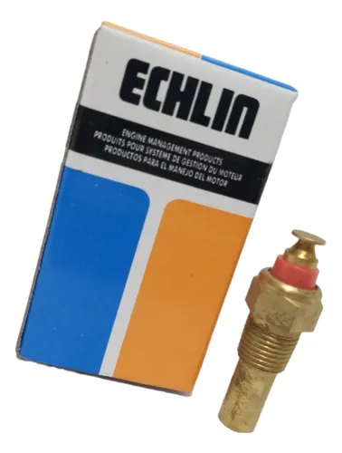 comprar Valvula Temperatura Tablero Aveo Corsa Cielo Spark Optra # 