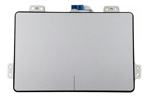 Touchpad Original Notebook Lenovo Yoga 520 Pk37b00kq00