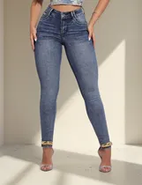 Comprar Calça Pit Bull Pitbull Pit Bul Jeans 28564
