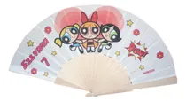 Comprar 100 Abanicos De Madera C\u002Fmorralitos Recuerdos Personalizados