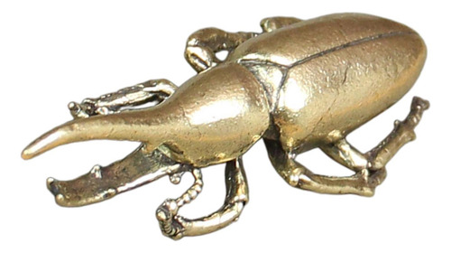Accesorios De Escultura En Miniatura Estatuilla De Animales