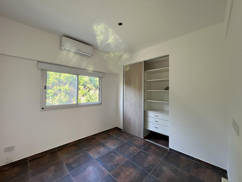 Imagen 14 de 30 de Casa En Venta Ubicado En Ayres Plaza, Pilar, G.b.a. Zona Norte