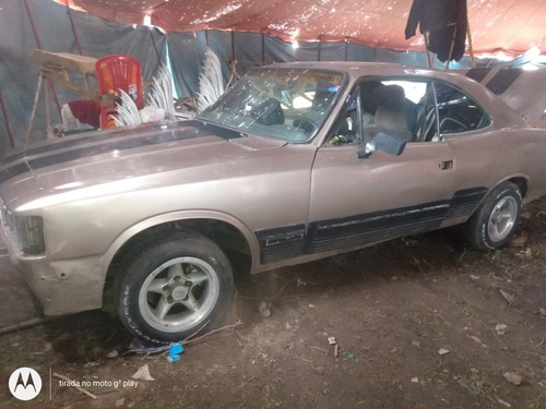 Opala Cope
