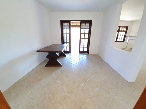 Imagem 16 de 30 de Casa Com 3 Dormitórios À Venda, 229 M² Por R$ 650.000,00 - Ideal - Novo Hamburgo/rs - Ca4039