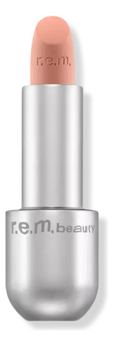 Labial Matte R.e.m. By Ariana Grande - Roller Skates