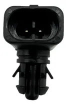 Comprar Sensor Externa Onix Prisma Joy Cobalt Sonic Spin Camaro