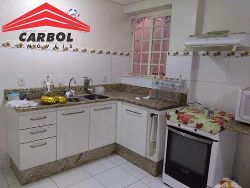 Imagem 13 de 15 de Anhangabaú - 2 Dorms. (suíte) - 2 Vagas - 260253s