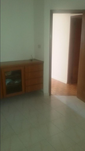 Imagem 18 de 24 de Apartamento Com 3 Dormitórios À Venda, 168 M² - Cerqueira César - São Paulo/sp - Ap1379