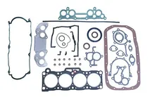 Comprar Jogo Juntas Motor Mazda 2.2 Empilhadeira Yale ,  504259763