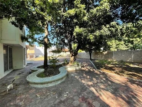Casa En Venta En Tuxtla Gutierrez