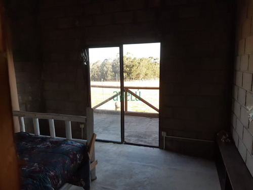 Hermosa Chacra A Ala Venta O En Alquiler !!!!! Consulte !!!!- Ref: 1378