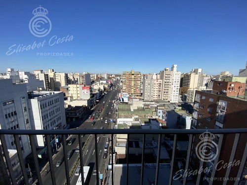 Imagen 15 de 15 de Departamento - Lanús