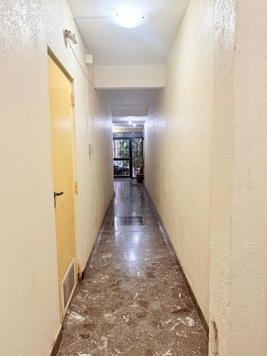 Venta Depto. 2 Amb. Parque Chacabuco