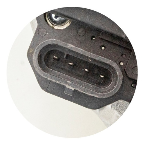 Alternador Gm Cheyenne Avalanche Van Expreess 2006-up