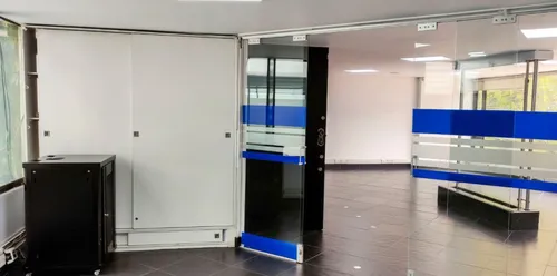 Oficina En Venta En Chicó Norte. Cod V11097