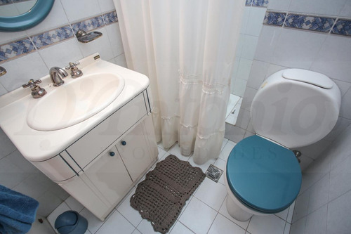 Imagen 29 de 30 de Venta Casa En 2 Plantas - Jardín - Cochera Para 3 Autos - Belgrano