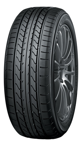 1 Llanta 205/50r17 Yokohama Advan A10e 89v 110193222