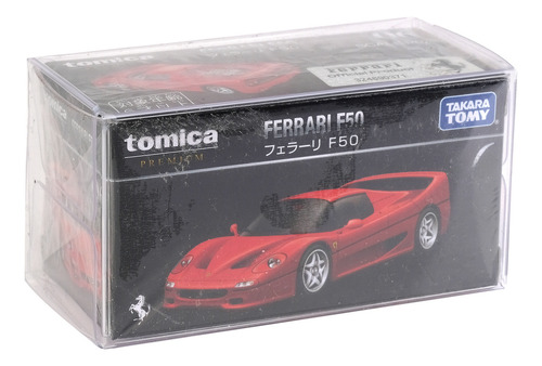 Modelo De Coche Hot Wheels A Escala 1:64, Material De Aleaci