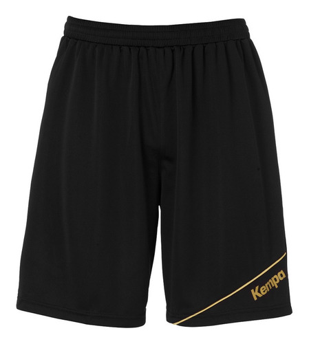 Kempa Short Hombre - Oferta - Handball