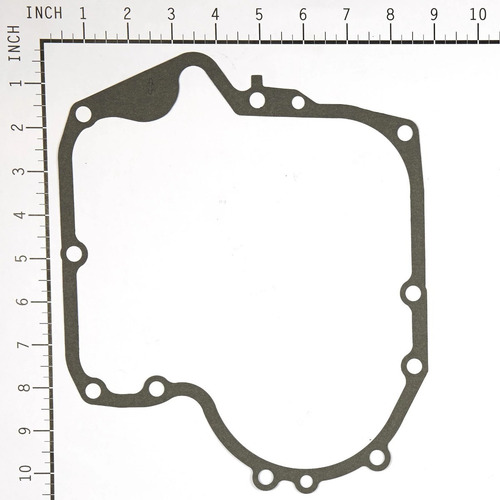 Junta De Tapa De Carter 697110 Motor Briggs Stratton