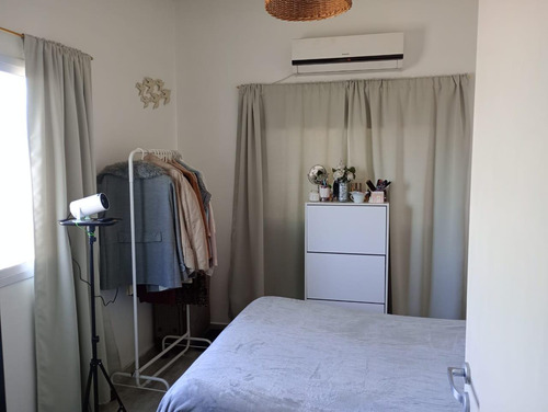 Departamento En Venta En José C. Paz