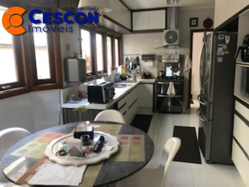 Imagem 3 de 22 de Casa - Ca00476 - 70115216