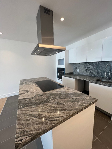 Renta Departamento Mítikah Torre Residencial - Xoco - Benito Juárez