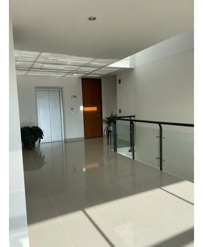 Apartamento Miracolina