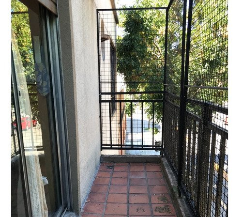 Ph 4 Ambientes Venta Montecastro