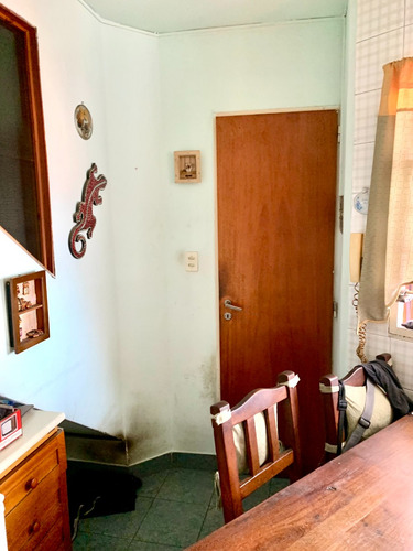 Excelente !tres Viviendas-casa En 2 Plantas - Monoambiente Y 2 Ambientes Terraza