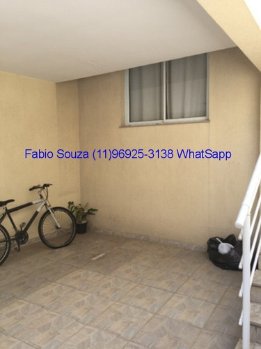 Imagem 4 de 4 de Casa - Ca00227 - 69376757