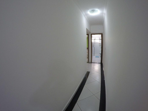 Imagem 11 de 25 de Apartamento Mobiliado Prédio Frente Ao Mar, 3 Dormitorios -guilhermina Na Praia Grande. - Ap2633